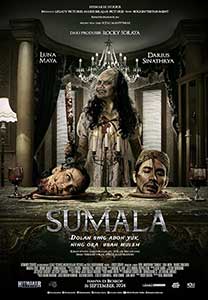 Sumala 2024 Film Online Subtitrat in Romana online subtitrat in romana