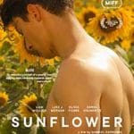 Sunflower-2023-Film-Online-Subtitrat-in-Romana