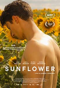 Sunflower 2023 Film Online Subtitrat in Romana online subtitrat in romana