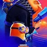 Sunt-un-mic-ticalos-4-Despicable-Me-4-2024-Film-Online-Subtitrat-in-Romana