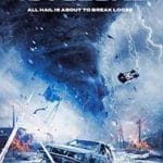 Super-Icyclone-2024-Film-Online-Subtitrat-in-Romana