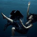Surface-2022-Serial-Online-Subtitrat-in-Romana