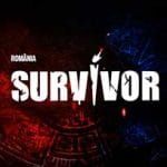 Survivor-Romania-2023-Sezonul-4-ONLINE-in-HD-1080p