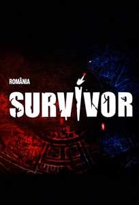 Survivor Romania 2023 Sezonul 4 ONLINE in HD 1080p online subtitrat in romana