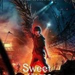 Sweet-Home-2024-Sezonul-3-Online-Subtitrat-in-Romana