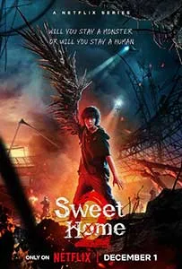 Sweet Home 2024 Sezonul 3 Online Subtitrat in Romana online subtitrat in romana