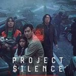 Talchul-Project-Silence-2024-Film-Online-Subtitrat-in-Romana