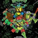 Tales-of-the-Teenage-Mutant-Ninja-Turtles-2024-Serial-Online-Subtitrat-in-Romana