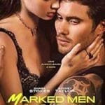 Tatuati-sub-semnul-dragostei-Marked-Men-2025-Film-Online-Subtitrat-in-Romana