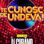Te-cunosc-de-undeva-2023-Sezonul-19-Serial-Romanesc-Online