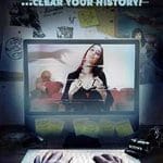 Terrornet-2024-Film-Online-Subtitrat-in-Romana