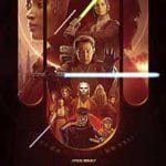 The-Acolyte-2024-Serial-Online-Subtitrat-in-Romana