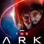 The-Ark-2023-Serial-Online-Subtitrat-in-Romana