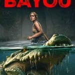 The-Bayou-2025-Film-Online-Subtitrat-in-Romana