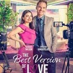The-Best-Version-of-Love-2023-Film-Online-Subtitrat-in-Romana