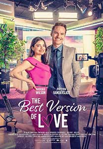 The Best Version of Love 2023 Film Online Subtitrat in Romana online subtitrat in romana