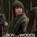 The-Boy-in-the-Woods-2023-Film-Online-Subtitrat-in-Romana