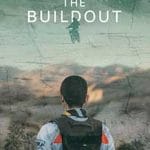 The-Buildout-2024-Film-Online-Subtitrat-in-Romana