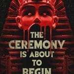 The-Ceremony-Is-About-to-Begin-2024-Film-Online-Subtitrat-in-Romana