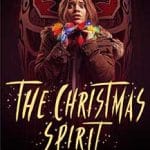 The-Christmas-Spirit-2023-Film-Online-Subtitrat-in-Romana