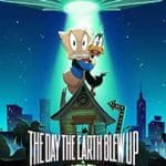 The-Day-the-Earth-Blew-Up-A-Looney-Tunes-Movie-2024-Film-Online-Subtitrat