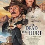 The-Dead-Dont-Hurt-2024-Film-Online-Subtitrat-in-Romana