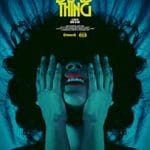 The-Dead-Thing-2024-Film-Online-Subtitrat-in-Romana