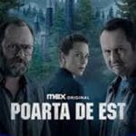 The-Eastern-Gate-2025-Serial-Online-Subtitrat-in-Romana