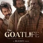 The-Goat-Life-2024-Film-Indian-Online-Subtitrat-in-Romana