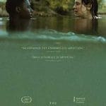 The-Graduates-2023-Film-Online-Subtitrat-in-Romana