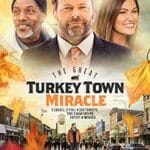 The-Great-Turkey-Town-Miracle-2023-Film-Online-Subtitrat-in-Romana