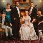 The-Hardacres-2024-Serial-Online-Subtitrat-in-Romana