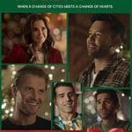 The-Holiday-Exchange-2024-Film-Online-Subtitrat-in-Romana