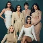 The-Kardashians-2022-Serial-Online-Subtitrat-in-Romana