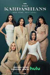 The Kardashians 2022 Serial Online Subtitrat in Romana online subtitrat in romana