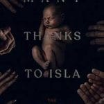 The-King-Tide-2024-Film-Online-Subtitrat-in-Romana