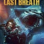 The-Last-Breath-2024-Film-Online-Subtitrat-in-Romana
