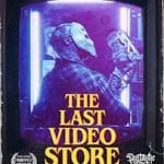 The-Last-Video-Store-2023-Film-Online-Subtitrat-in-Romana
