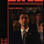 The-Line-2023-Film-Online-Subtitrat-in-Romana