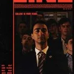 The-Line-2023-Film-Online-Subtitrat-in-Romana