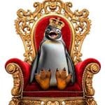 The-Magic-Penguin-2024-Film-Online-Subtitrat-in-Romana