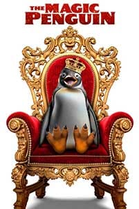 The Magic Penguin 2024 Film Online Subtitrat in Romana online subtitrat in romana