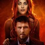 The-Manifestation-The-Muse-2024-Film-Online-Subtitrat-in-Romana