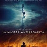 The-Master-and-Margarita-2024-Film-Online-Subtitrat-in-Romana