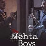 The-Mehta-Boys-2025-Film-Online-Subtitrat-in-Romana