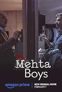 The Mehta Boys 2025 Film Online Subtitrat in Romana online subtitrat in romana