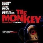 The-Monkey-Blestemul-2025-Film-Online-Subtitrat-in-Romana