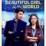 The-Most-Beautiful-Girl-in-the-World-2025-Film-Online-Subtitrat-in-Romana