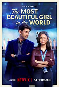 The Most Beautiful Girl in the World 2025 Film Online Subtitrat in Romana online subtitrat in romana