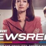 The-Newsreader-2021-Serial-Online-Subtitrat-in-Romana
